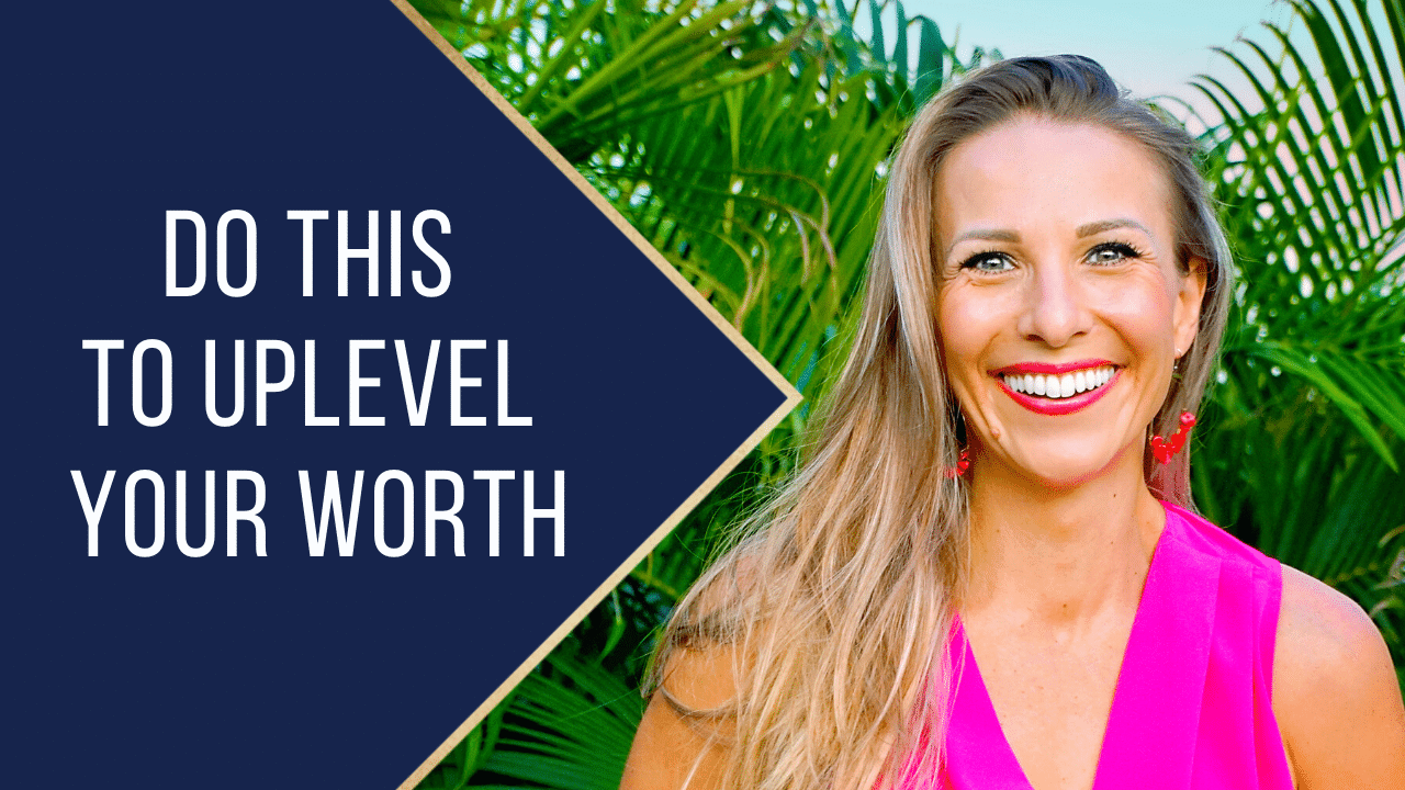 How to Increase Self-Worth in 5 Simple Steps